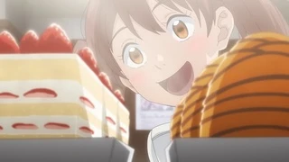 AIの遺電子 PV2