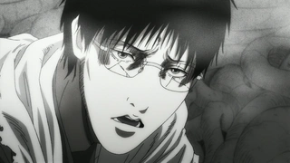 うずまき 第4話