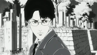 うずまき 第1話