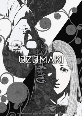 Uzumaki