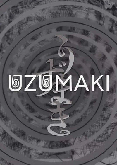 Uzumaki