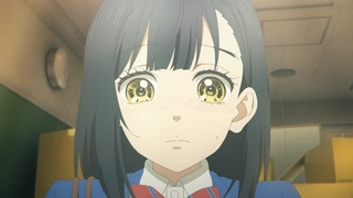 Honey Lemon Soda - EP3