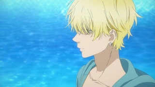 Honey Lemon Soda - EP8