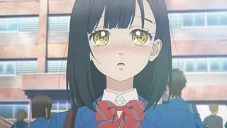 Honey Lemon Soda - EP1