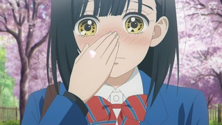 Honey Lemon Soda - EP2