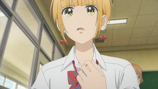 Honey Lemon Soda - EP10