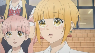 Honey Lemon Soda - EP9