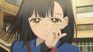 Honey Lemon Soda - EP12