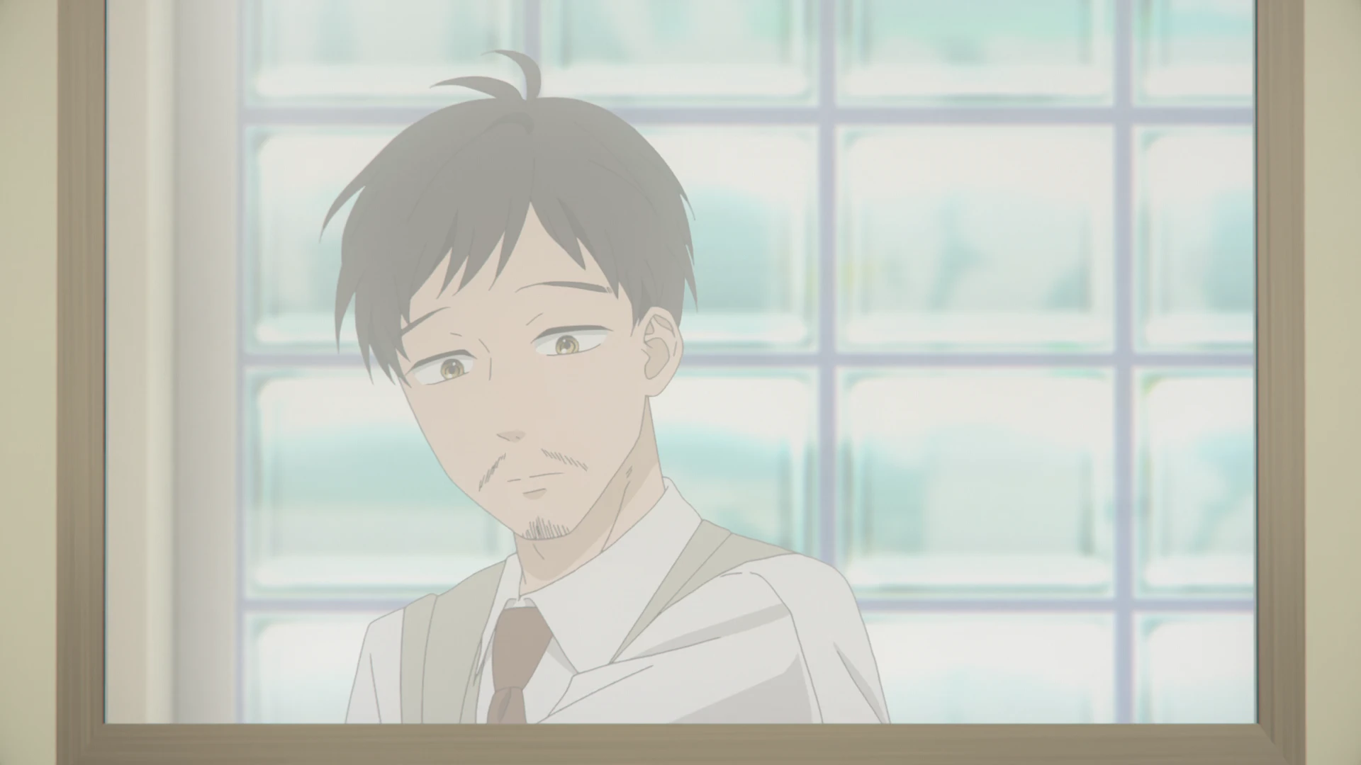 蜂蜜柠檬苏打 第9话