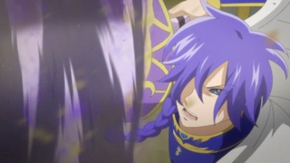 Sentai Red Isekai de Boukensha ni Naru - EP10