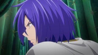 Sentai Red Isekai de Boukensha ni Naru - EP7