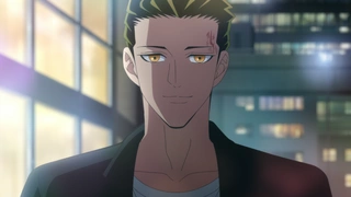 来世は他人がいい 第10話