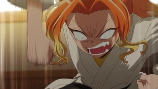 帝乃三姉妹は案外、チョロい。 PV1