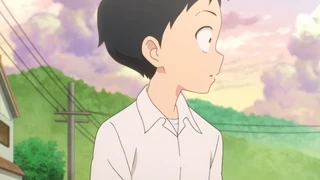 Karakai Jouzu no Takagi-san 2 - EP8