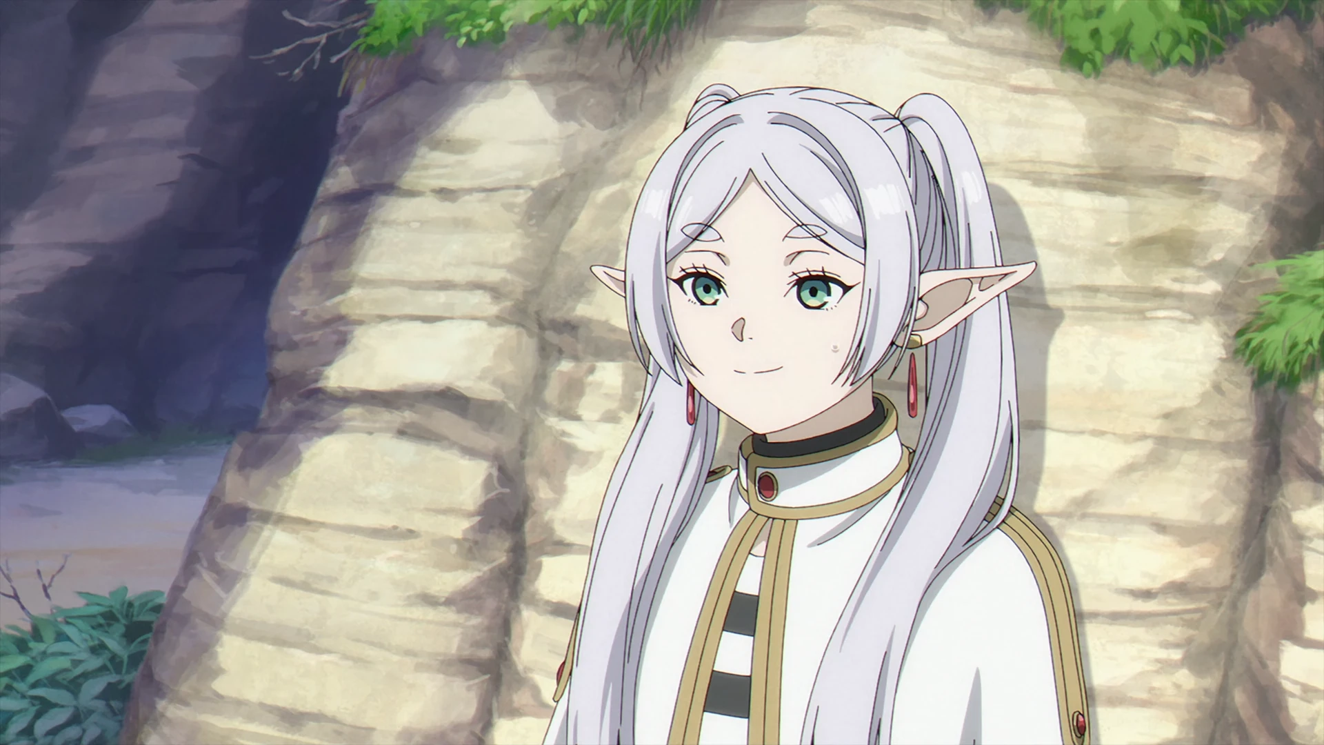 葬送的芙莉莲 第二季 第29话