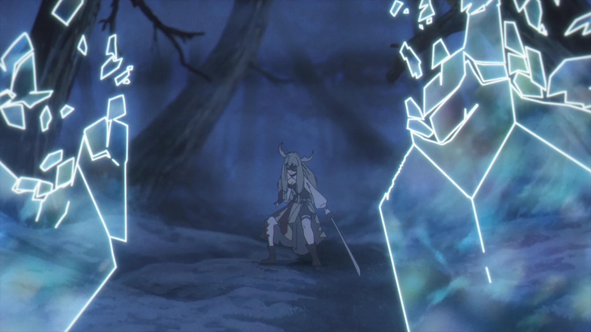 葬送的芙莉莲 第二季 第36话