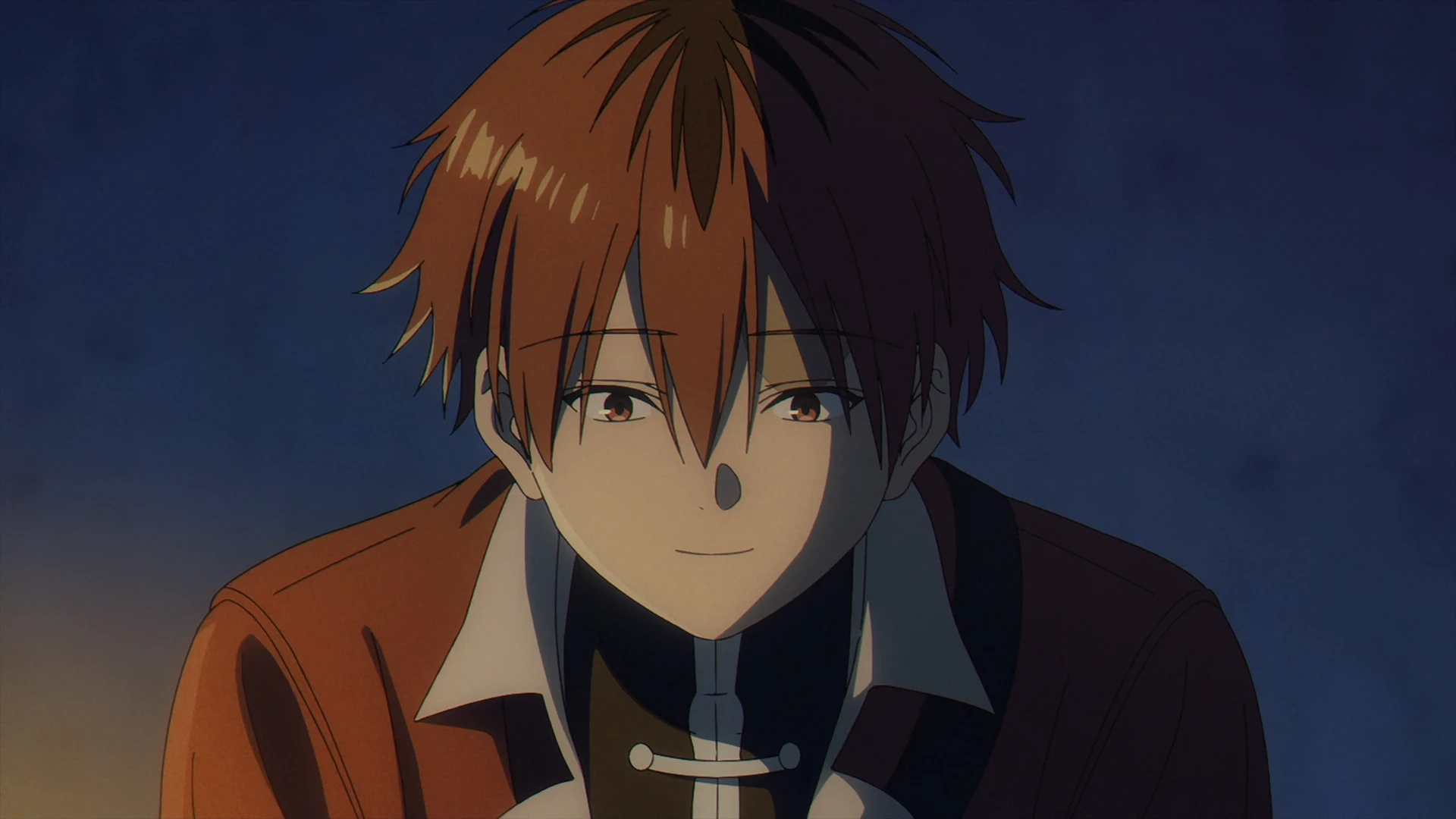 葬送的芙莉莲 第二季 第29话