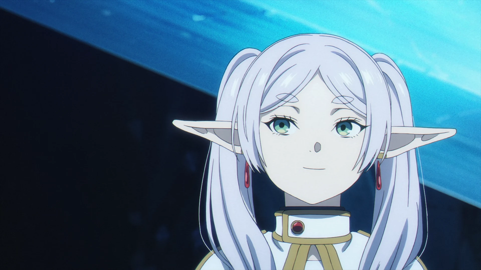 葬送的芙莉莲 第二季 第29话