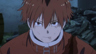 Sousou no Frieren 2nd Season - EP36