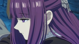 Sousou no Frieren 2nd Season - Main PV