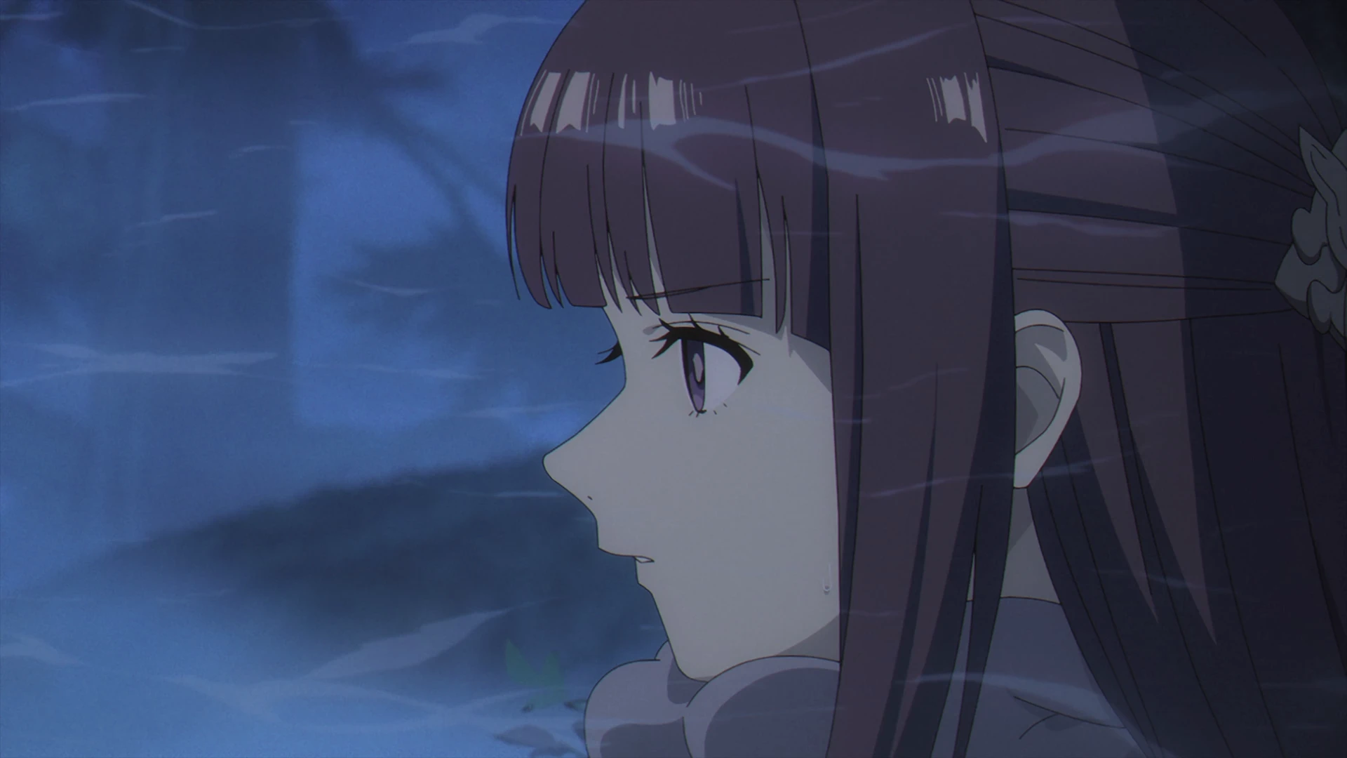 葬送的芙莉莲 第二季 第35话