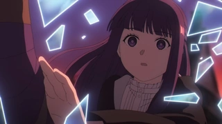 葬送的芙莉蓮 第二季 PV2