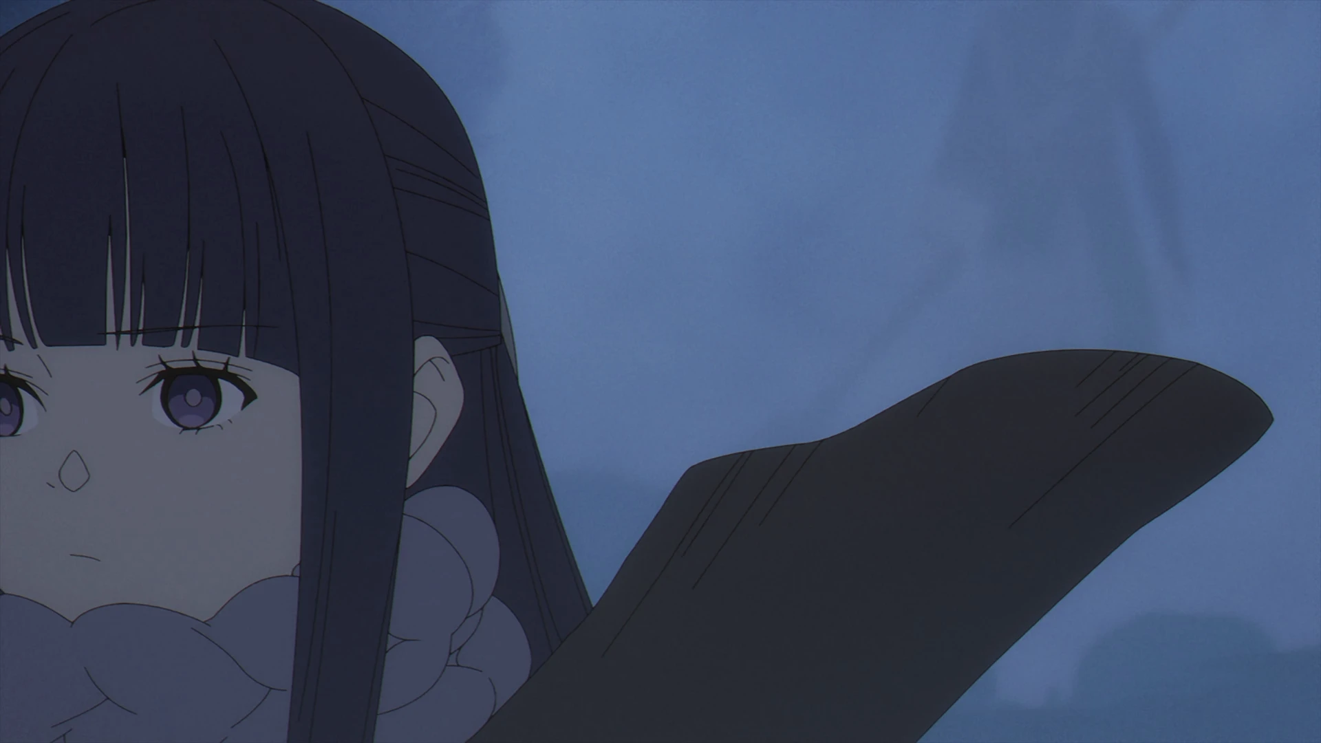葬送的芙莉莲 第二季 第36话