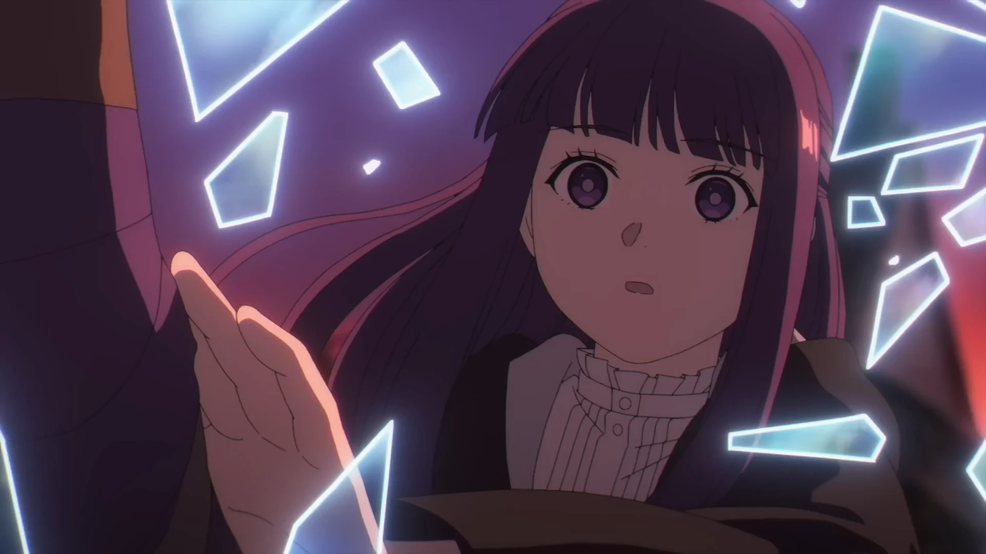 葬送的芙莉莲 第二季 PV2