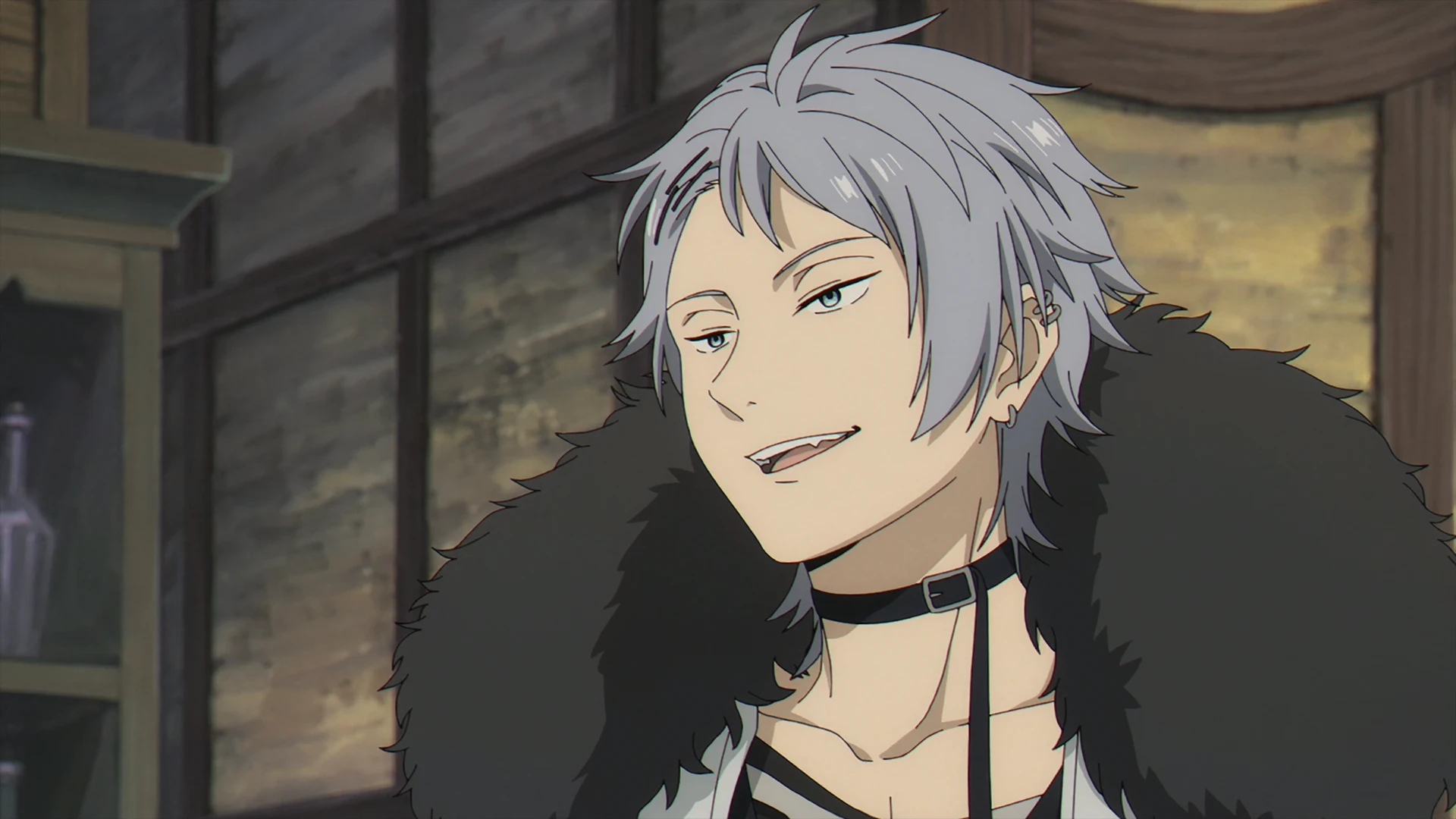 葬送的芙莉莲 第二季 第29话