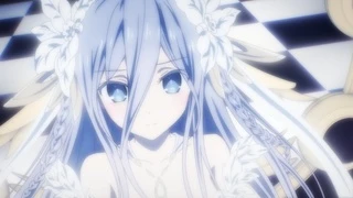 約會大作戰 DATE A LIVE V PV3