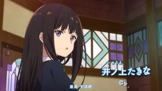 リコリス・リコイル 公式PV