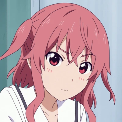栄村茜