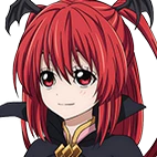 Alicerette Draqul