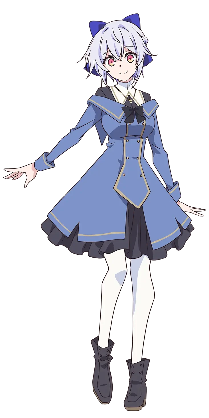 ミスミス・クラス