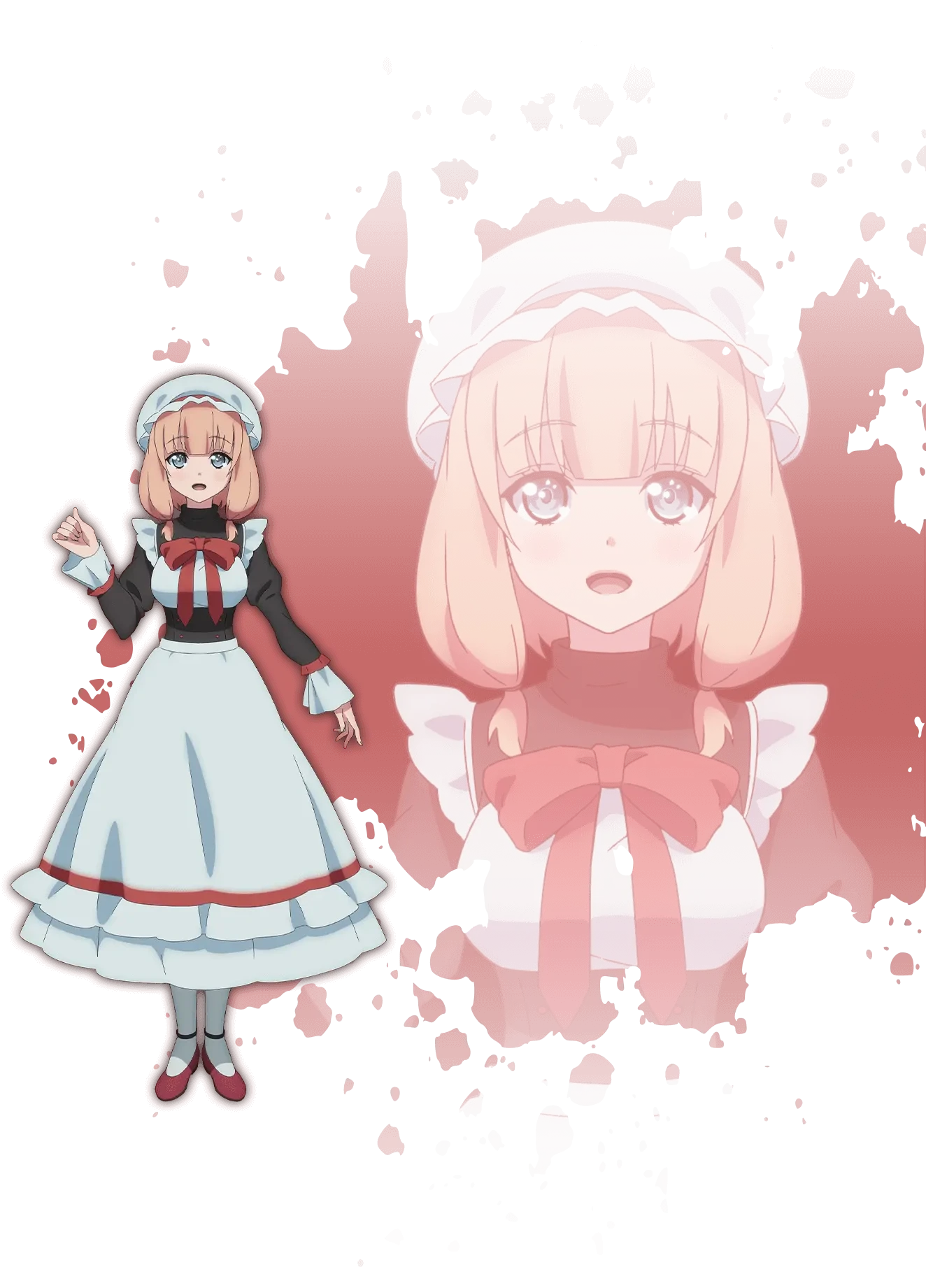 サティ