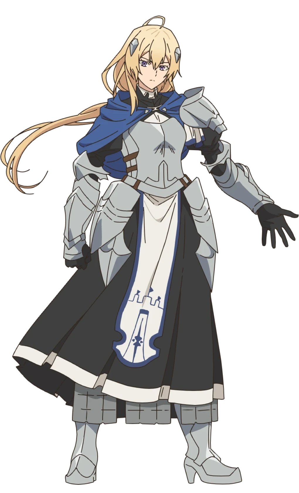 イネス