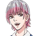 吉乃詩音