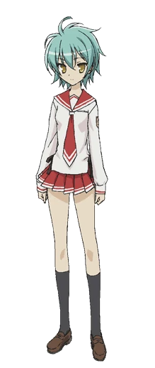 レキ