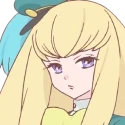 ユズ=エーデル