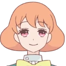 ミカーナ=フルーティー