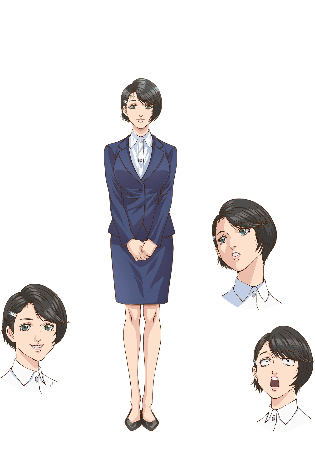 高橋凜々