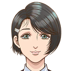 高橋凜々