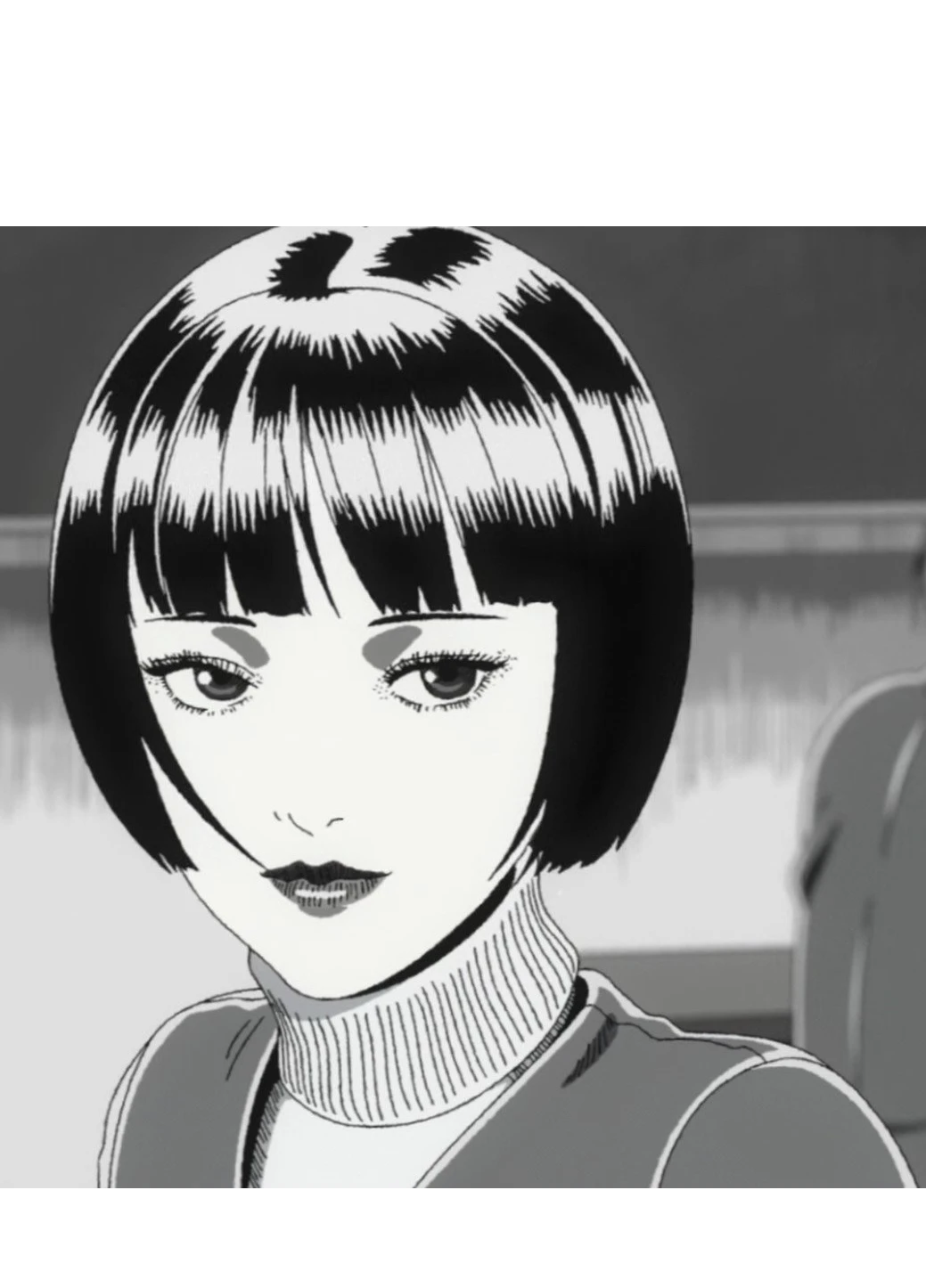 黒谷あざみ