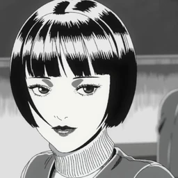 黒谷あざみ
