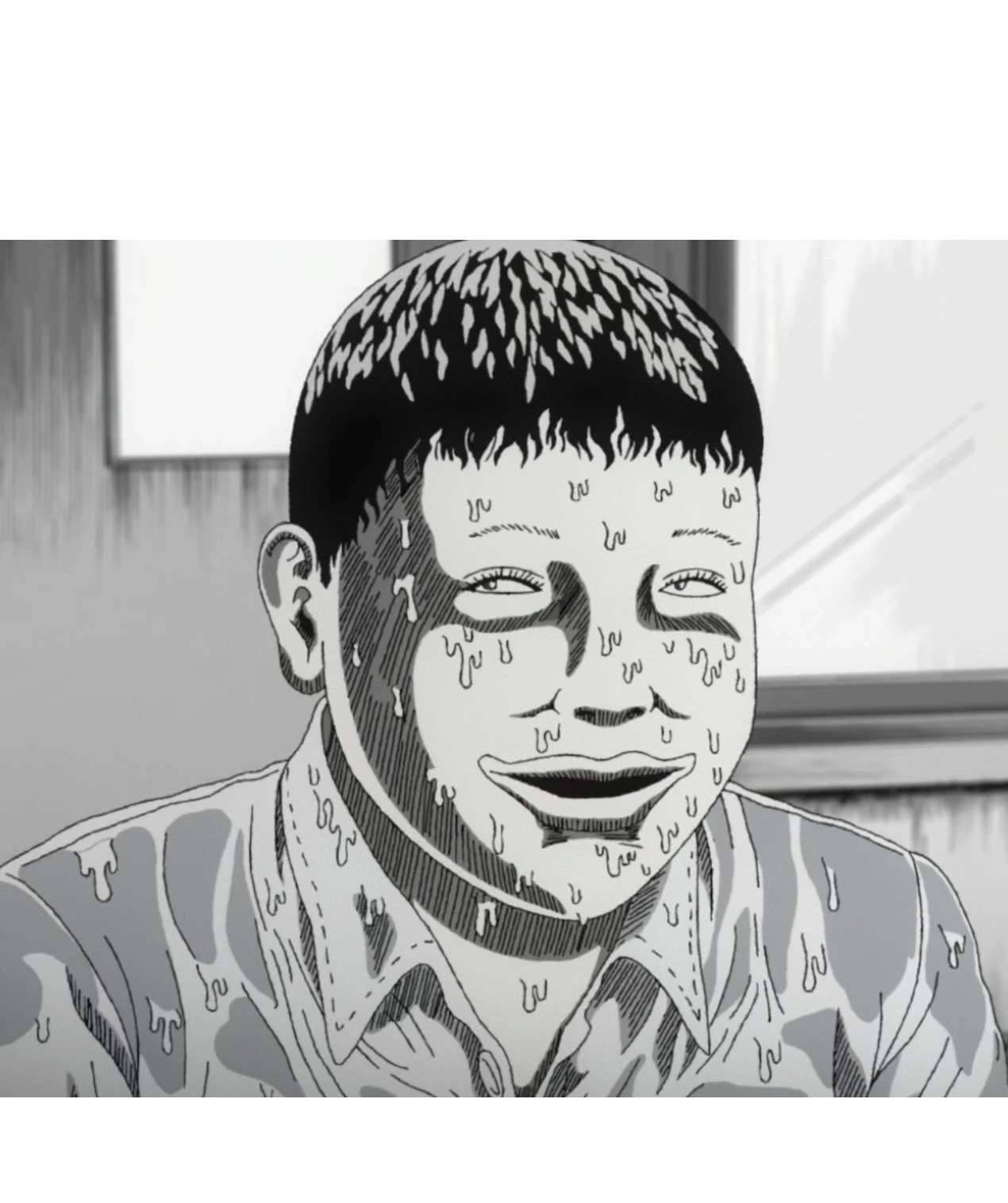 片山徳夫
