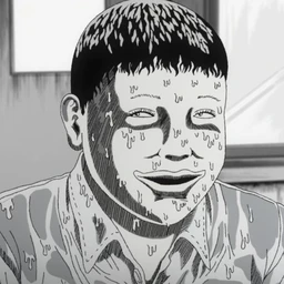 片山徳夫