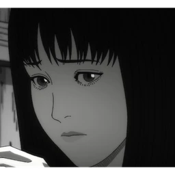 遠藤頼子