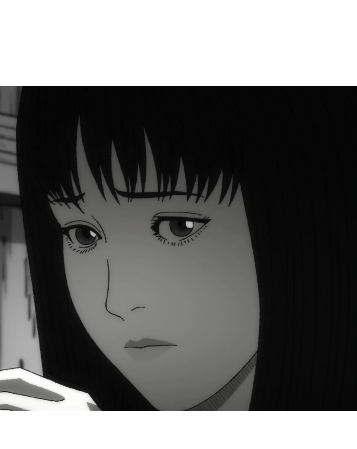 遠藤頼子