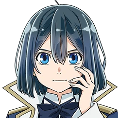 アルス・ローベント