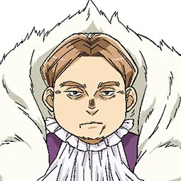 ハマンド・プレイド